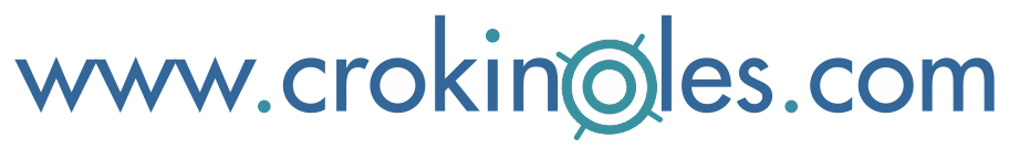 www.crokinoles.com